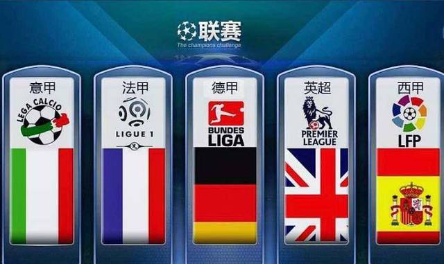 他们不仅是