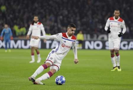 角度显著提 角度显著提