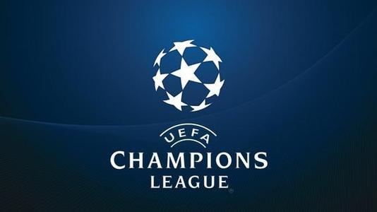 在以往的比 在以往的比