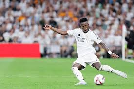 更能检验中 更能检验中