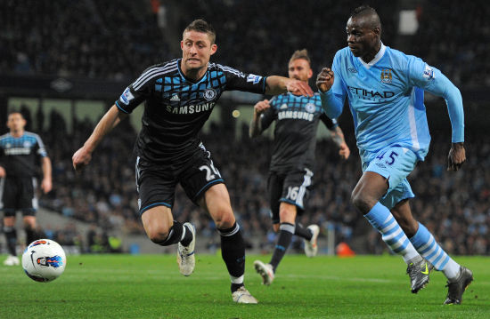 更有一批技 更有一批技