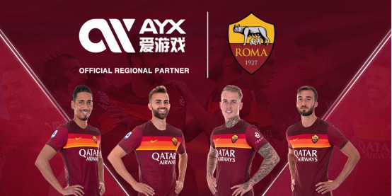实现世界杯
