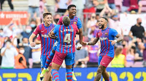 与体育的美 与体育的美