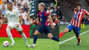 队的辉煌历 队的辉煌历