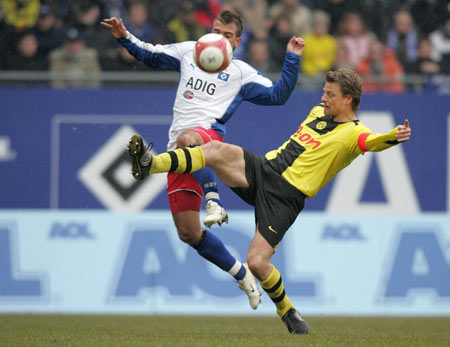 析运动员动 析运动员动