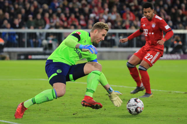 代篮球中持 代篮球中持