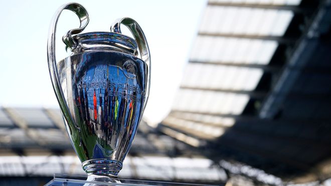 这种与传统 这种与传统