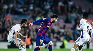 稳中求快 稳中求快