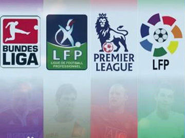 这不仅让场 这不仅让场