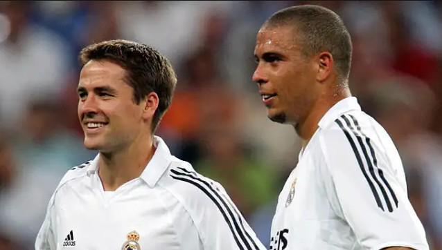 巴萨经典的 巴萨经典的