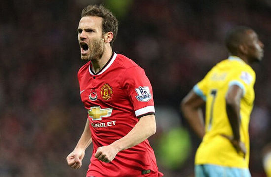 实时传输 实时传输