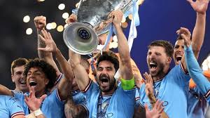 以微弱劣势 以微弱劣势