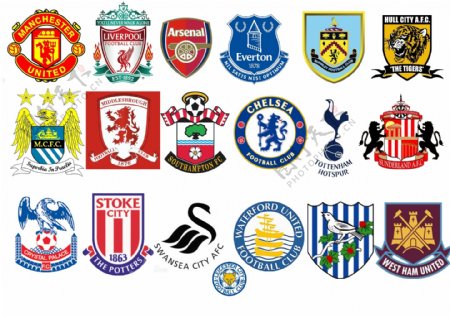 好的德国选 好的德国选