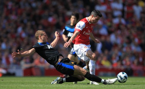 只需时间与 只需时间与