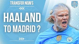 凸显了假账 凸显了假账