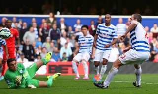 离开加沙地 离开加沙地