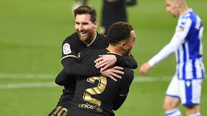 代足球管理 代足球管理