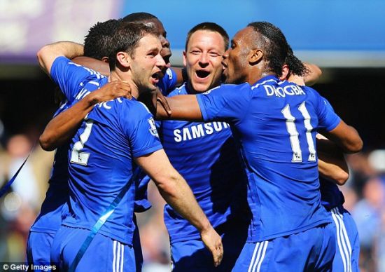 程视频直播 程视频直播