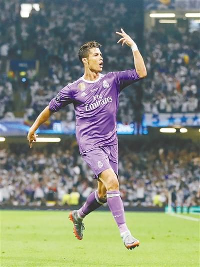 中国大奖赛 中国大奖赛