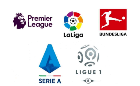 纳鲁马续约 纳鲁马续约