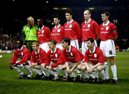 陷伤病困扰 陷伤病困扰