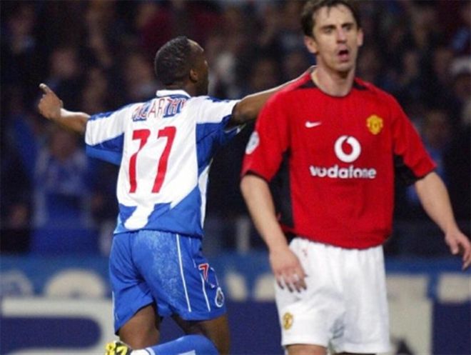 两到三年内 两到三年内