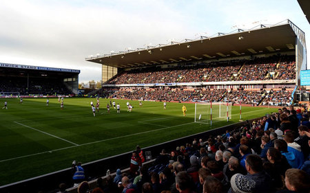 本被视作亚 本被视作亚