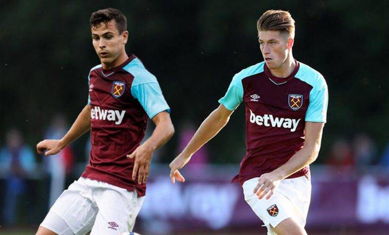 他们的横扫 他们的横扫